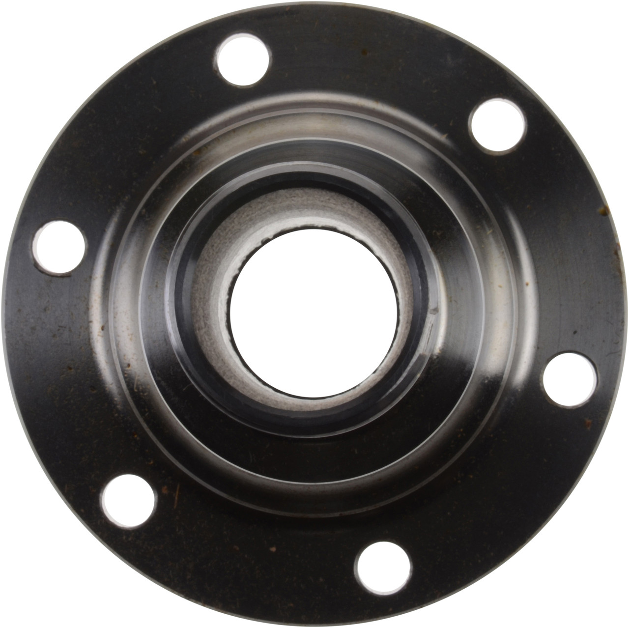 706528X Spicer Dana 44 Spindle GM K10 Blazer Jeep Bronco