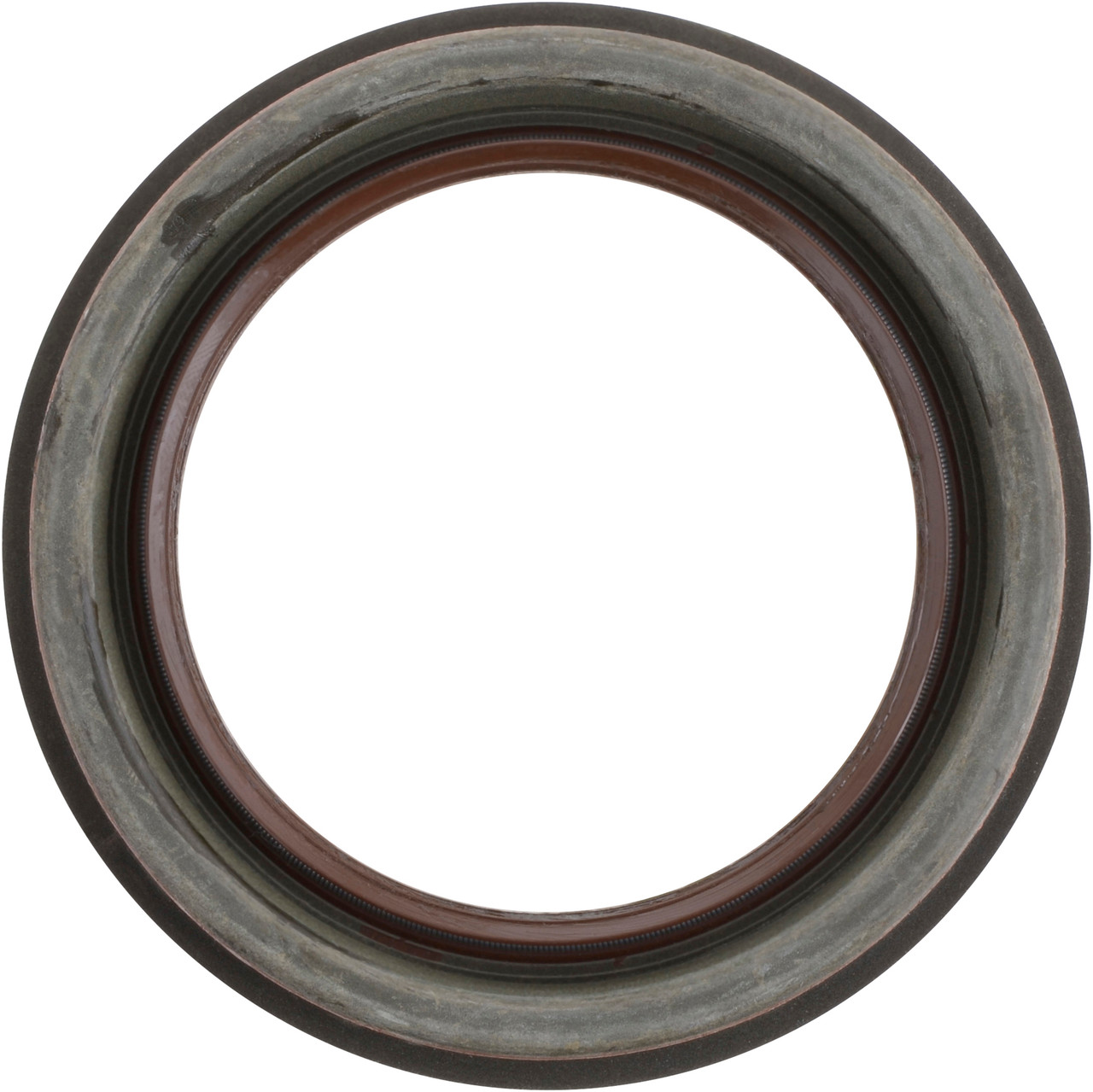 Sello De Piñón DANA 80 Con Tuerca | Para Diferenciales Ford, Chevy Y Dodge | Kit De Retén