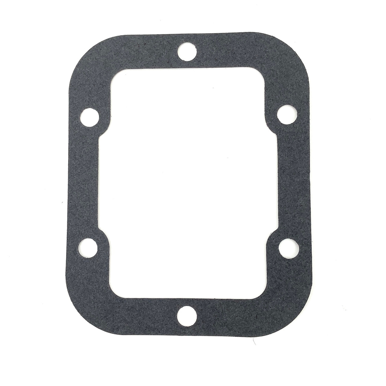35P　P Amazon.com: ACROPIX Brake Load Sensing Proportioning Valve