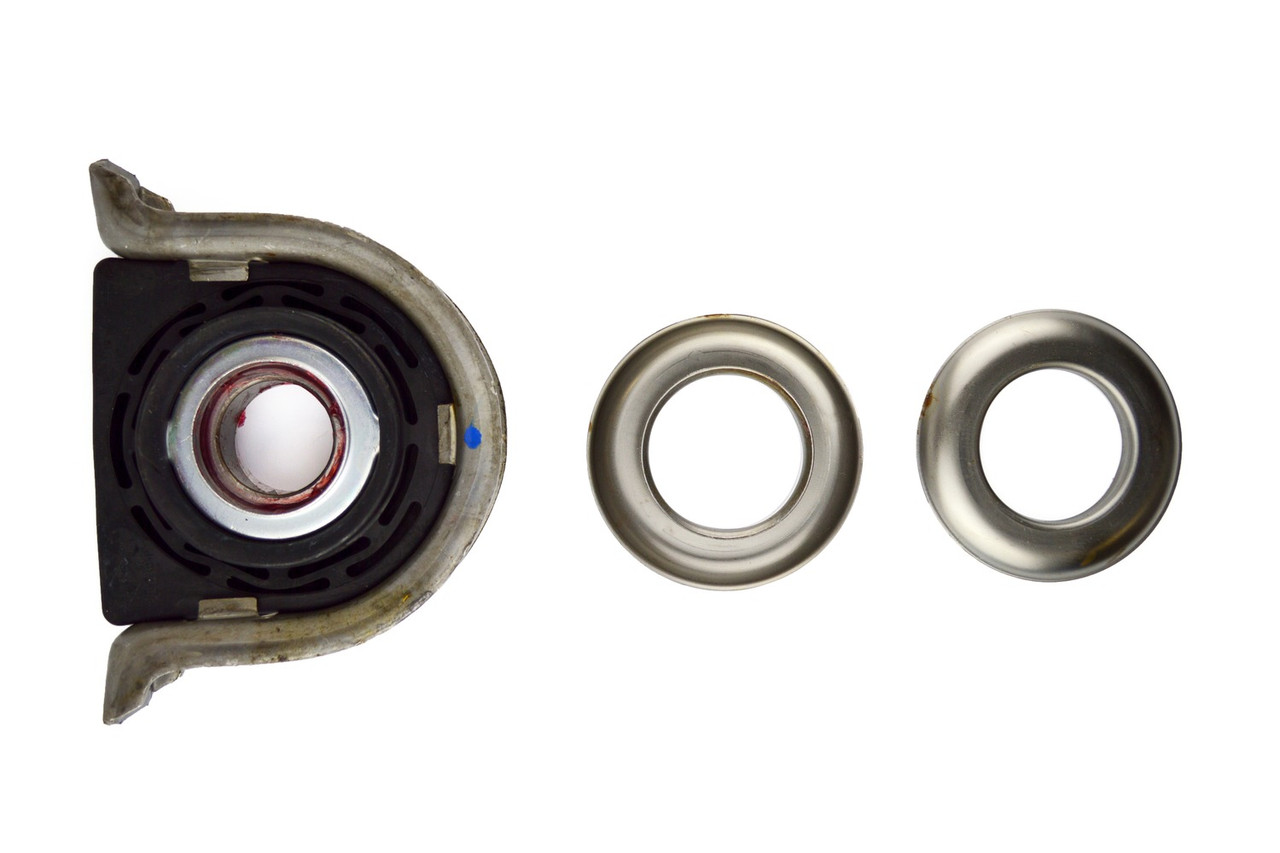 Spicer 212258-1X Dana Driveshaft Center Support Bearing for Nissan