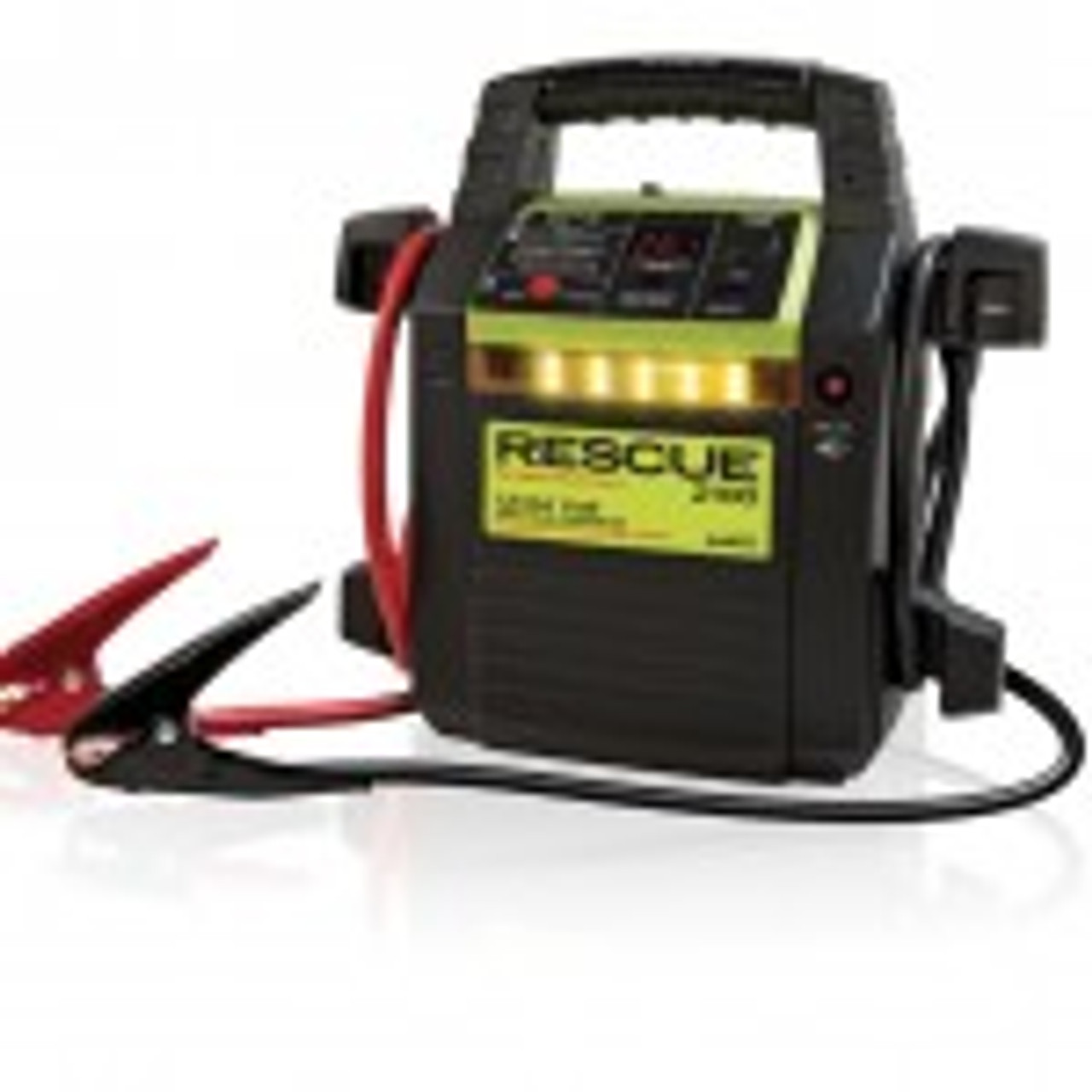 Grote 84-9657 12/24 Volt Dual Voltage Booster Pack