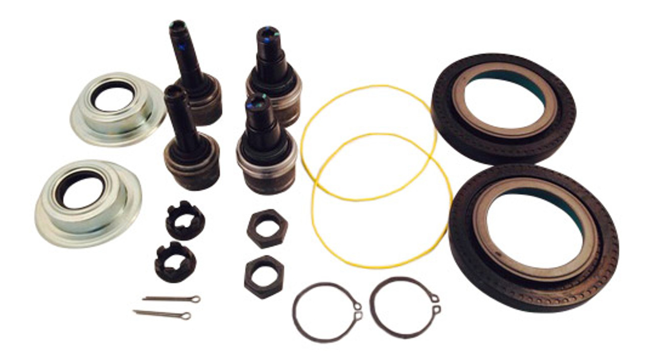 F-250 Super Duty F-350 Super Duty F-150 F Details about  / New Suspension Ball Joint SBJ-1213