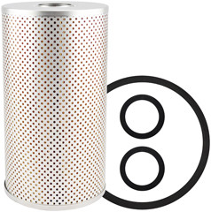 Baldwin Filters PT431 All Fluids Element