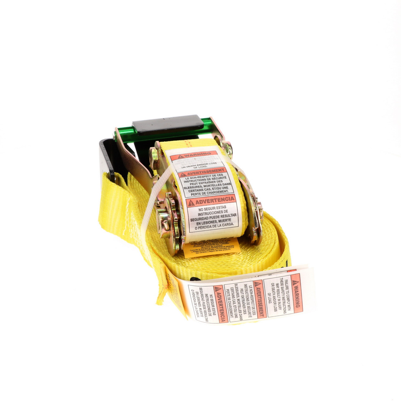 45982-10 Ancra 2