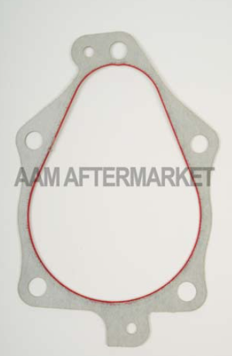 mng 40035411 AAM GM 8.25 IFS Front Axle Disconnect Tube Gasket