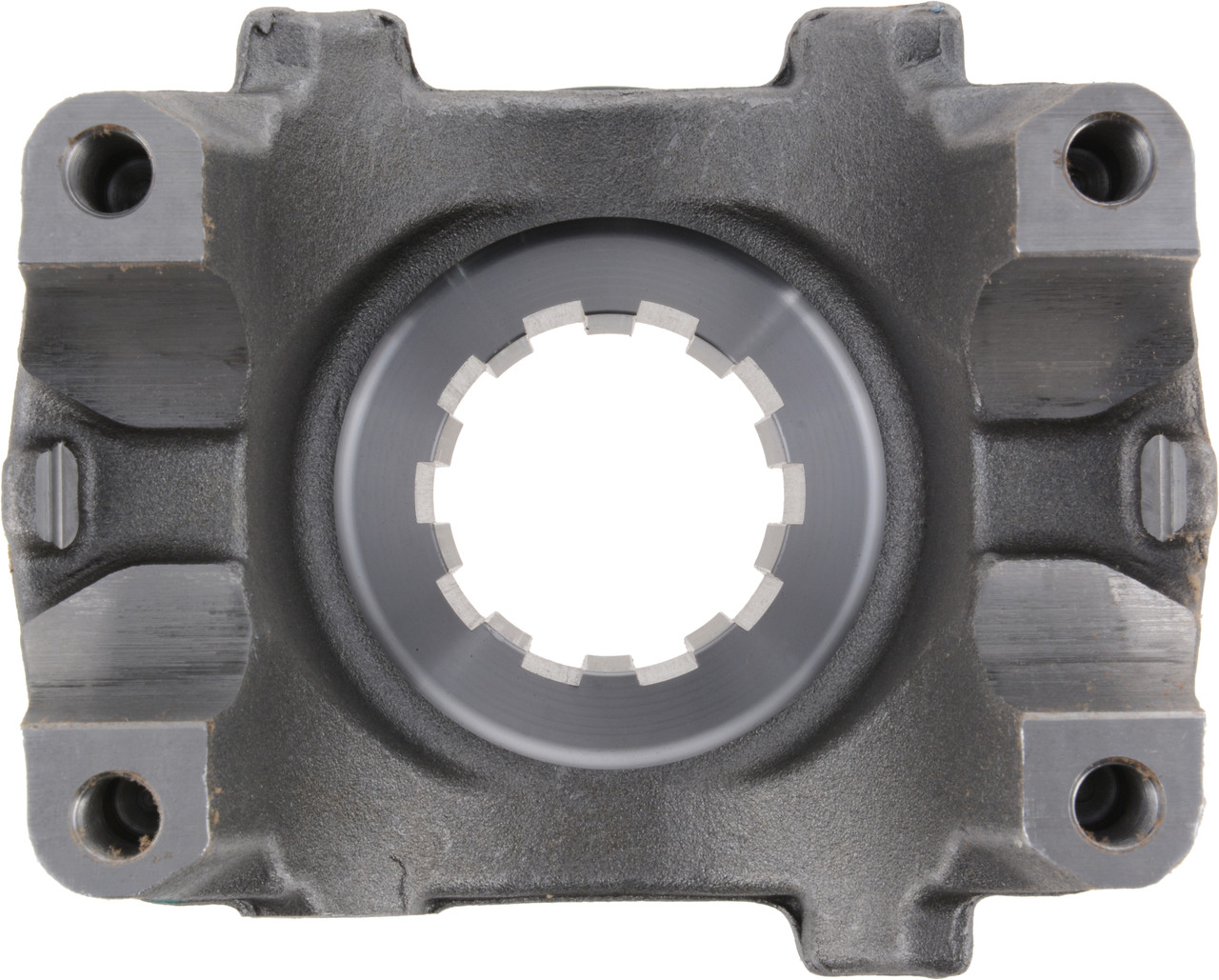 25SS YOKE × ANCELLM LANDSCAPE SWEAT XO 25SS YOKE × ANCELLM LANDSCAPE SWEAT XO