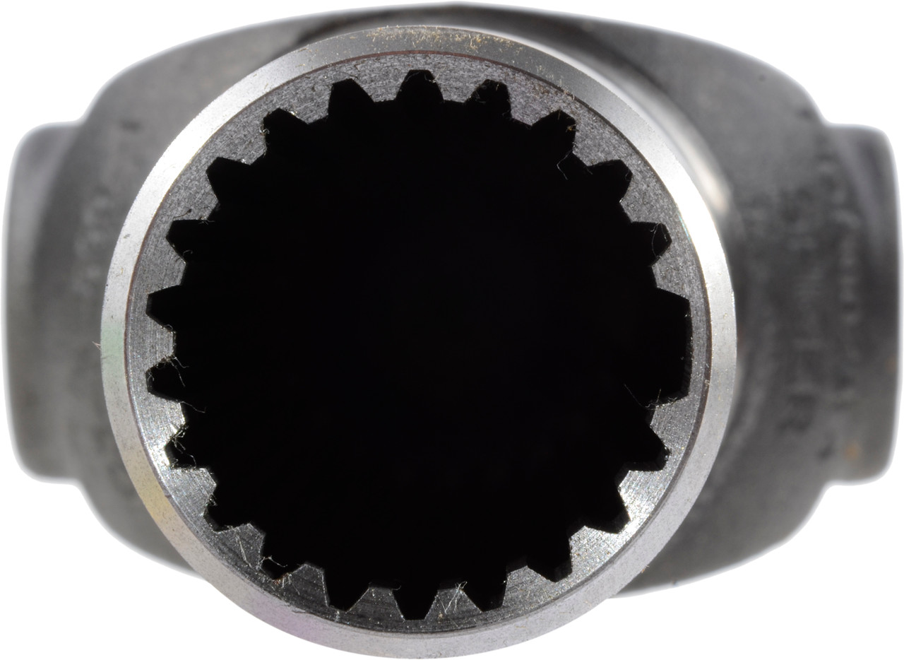 Dana Spicer 3-3-6381X 1350 Series Slip Yoke 22 Spline