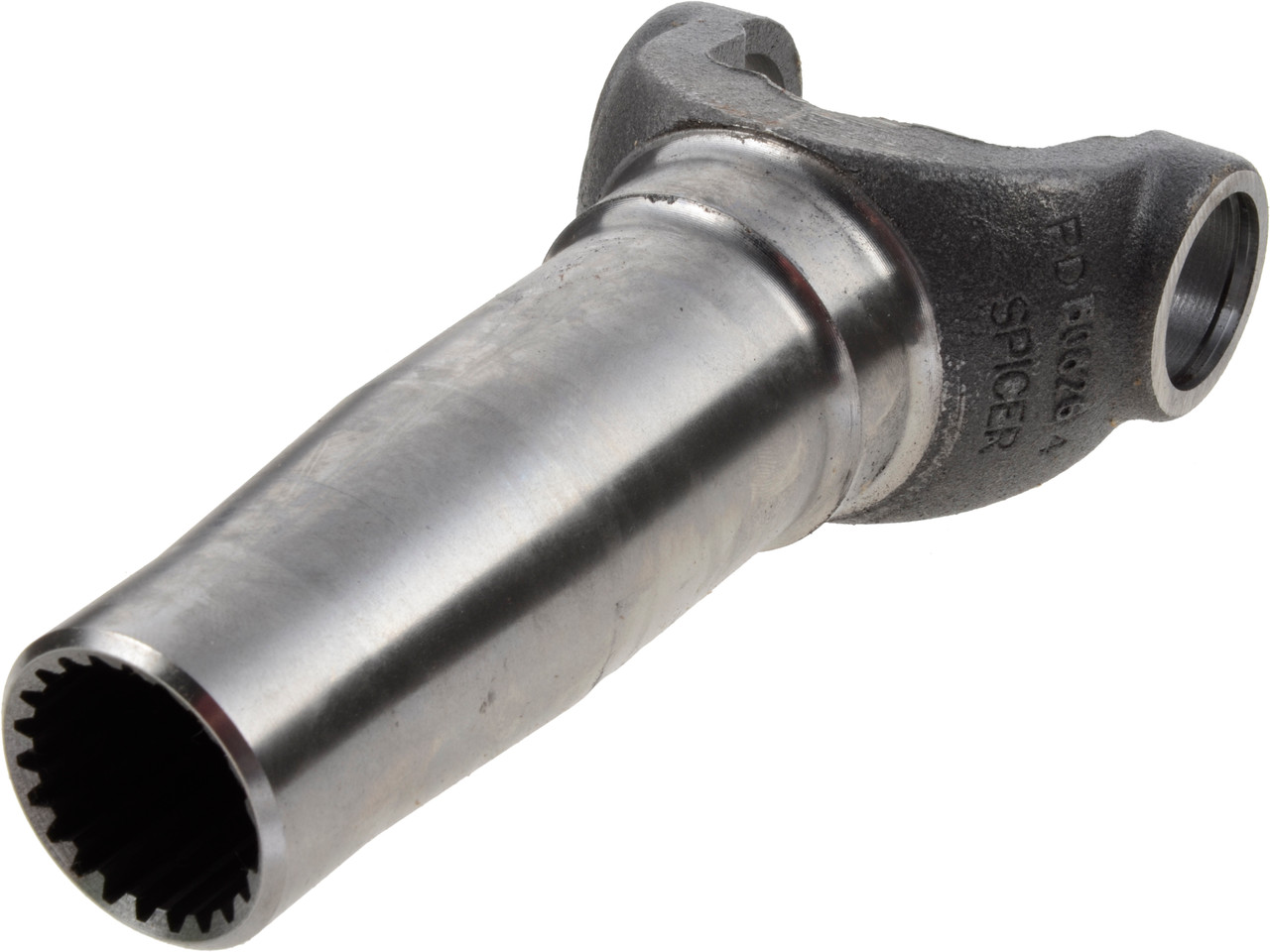 Dana Spicer 3-3-6381X 1350 Series Slip Yoke 22 Spline