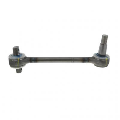 PAI 4622-183 Mack Torque Rod 18-1/4