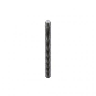PAI 340110 CAT Exhuast Manifold Stud Replaces 1061792
