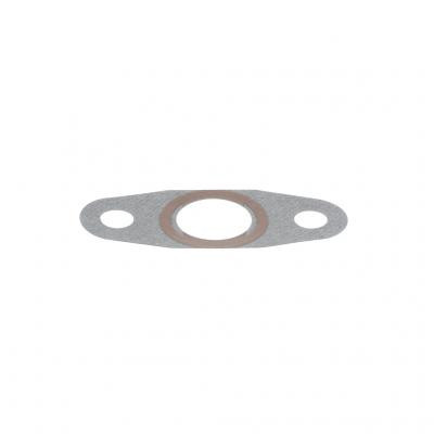 PAI 431247 IH DT466 Turbo Drain Gasket Replaces 1820936C1