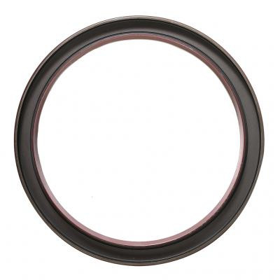 PAI 436016 DT466E Rear Crankshaft Seal Replaces 1841938C1