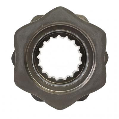 PAI 2388 Power Divider Inner Cam Replaces 32KN37A