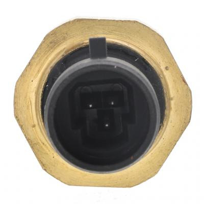 PAI 050644 Cummins Map Pressure Sensor Replaces 4921497