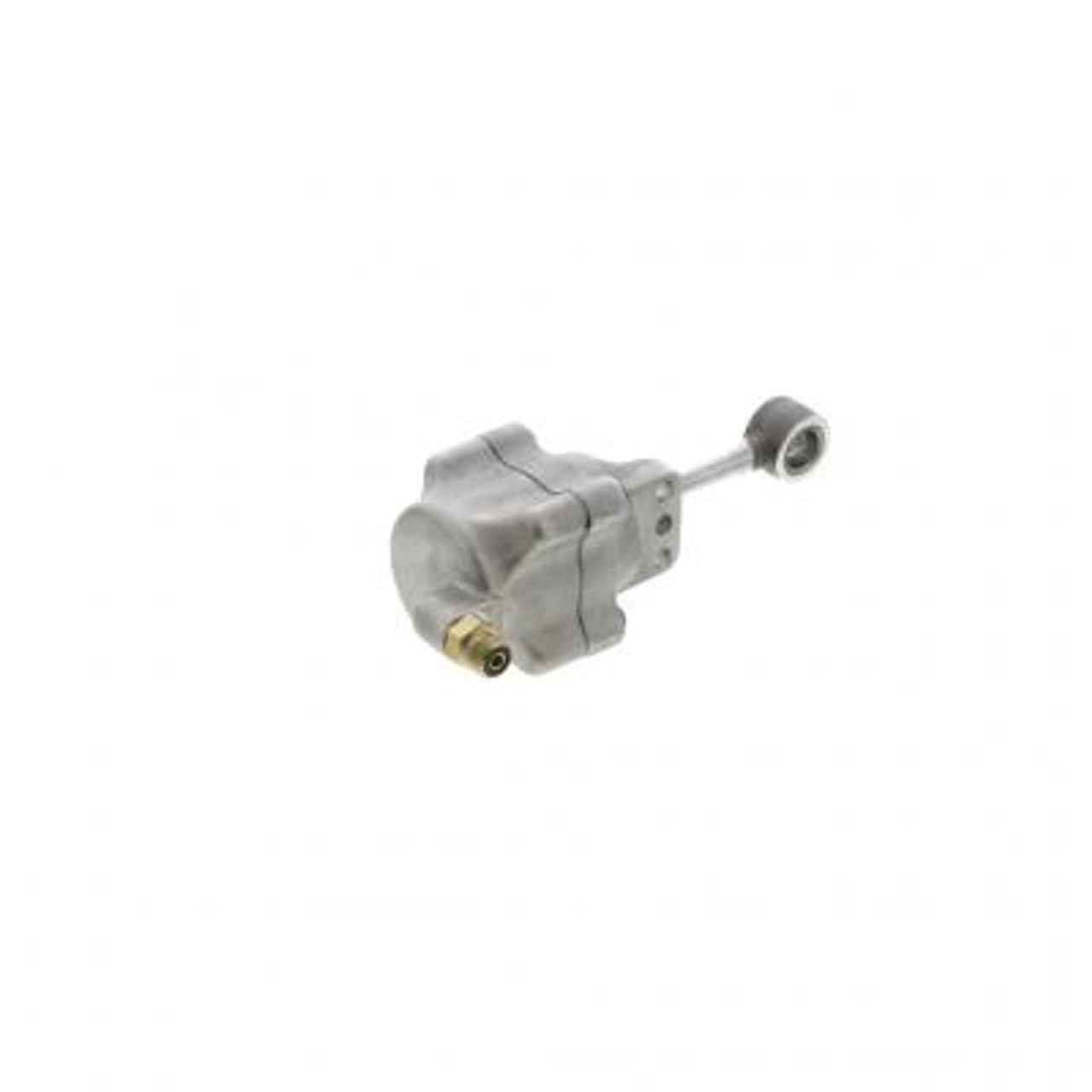 PAI 181169 Cummins Turbo Actuator Vg Ac Replaces 3599755