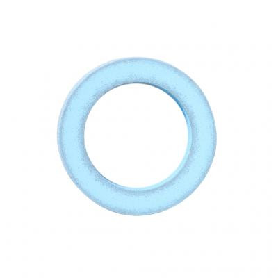 PAI 136017 Cummins Coolant Grommet sleeve Replaces S-1003-A