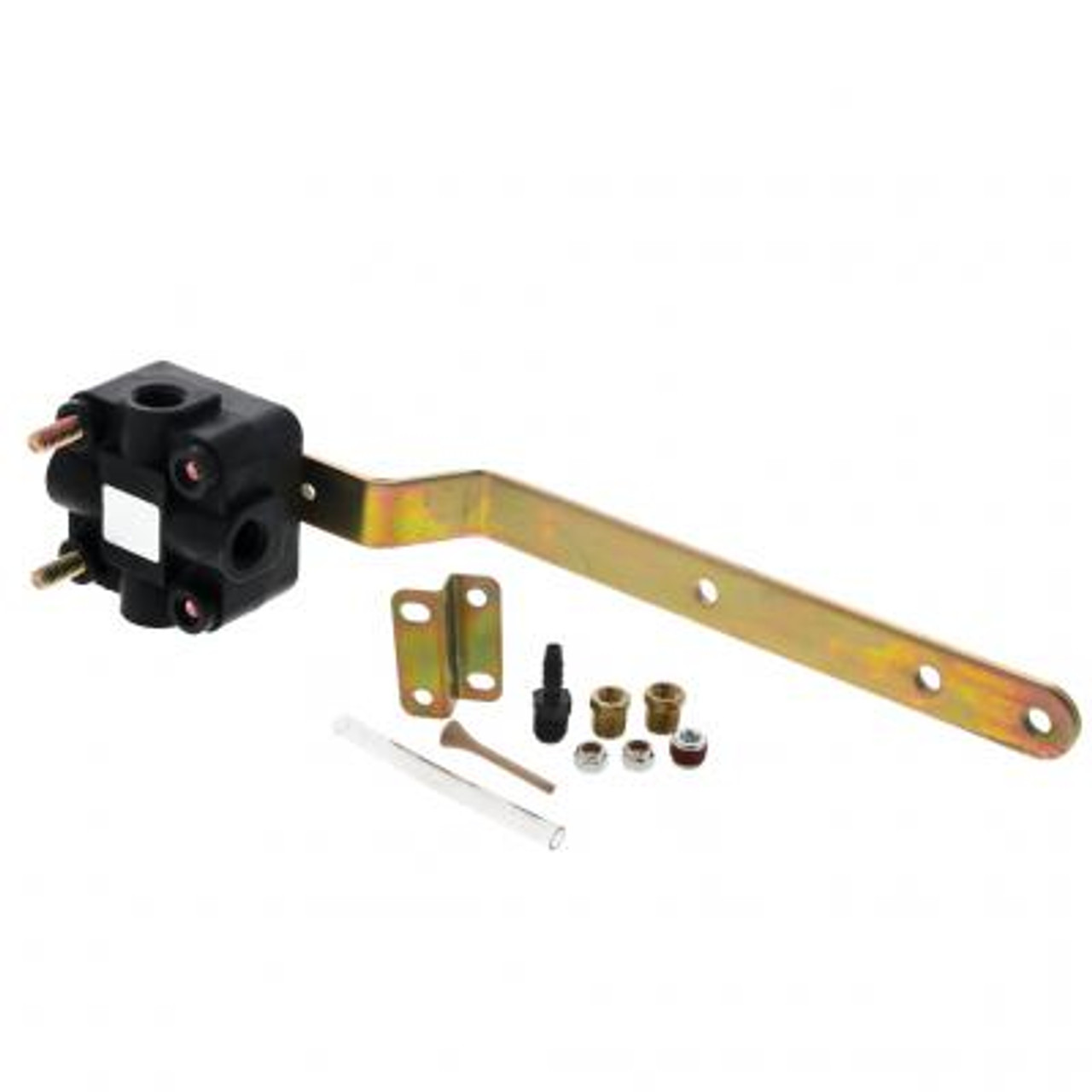 PAI 755050 Intraxx Height Control Valve Replaces HDKVS-227