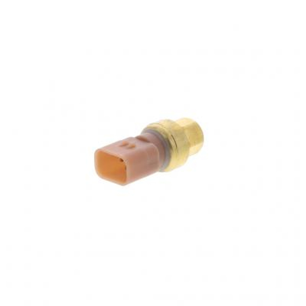 PAI 350590 CAT Oil Pressure Sensor Replaces 2746719