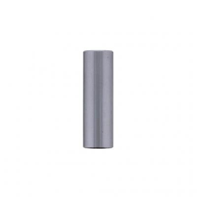 PAI 040083 Cummins ISX Exhaust Spacer Replaces 3679445