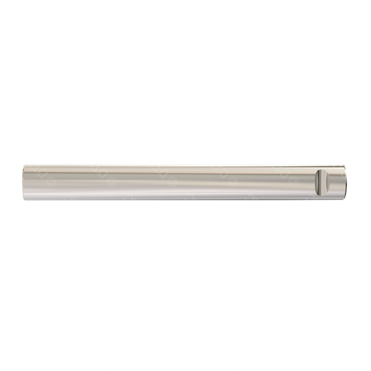02-13154-002 Freightliner Clutch Cross Shaft