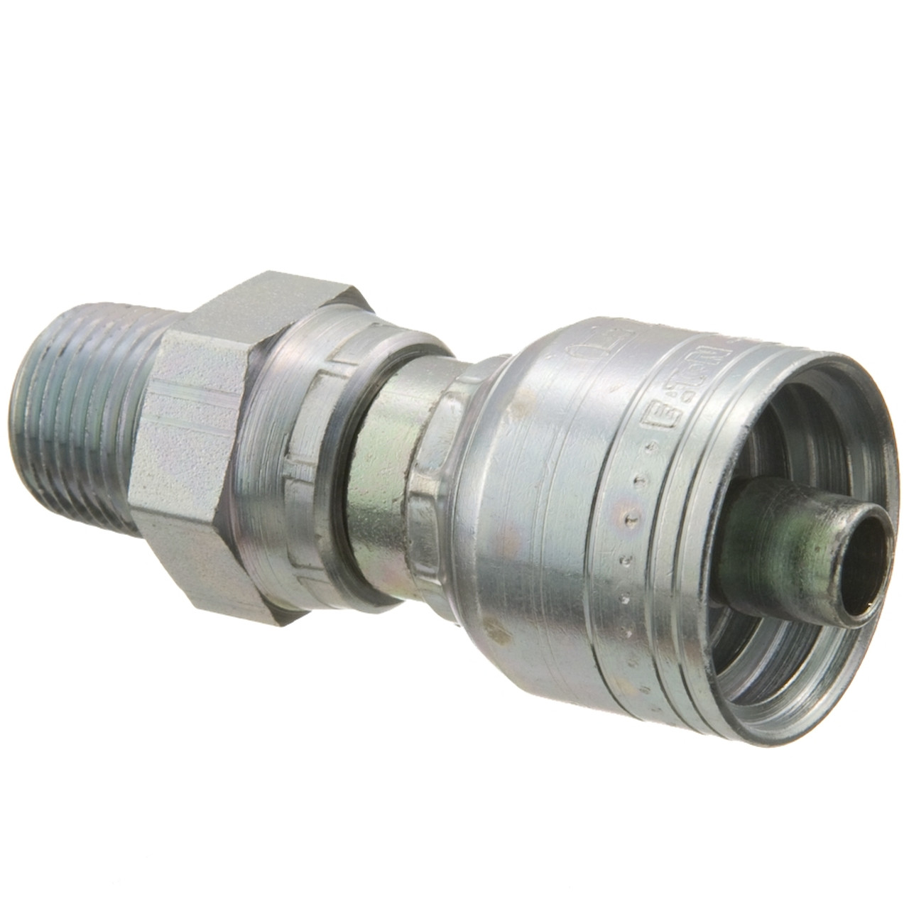 ジョンストンズ 06Z-J06 Eaton Weatherhead 3/8