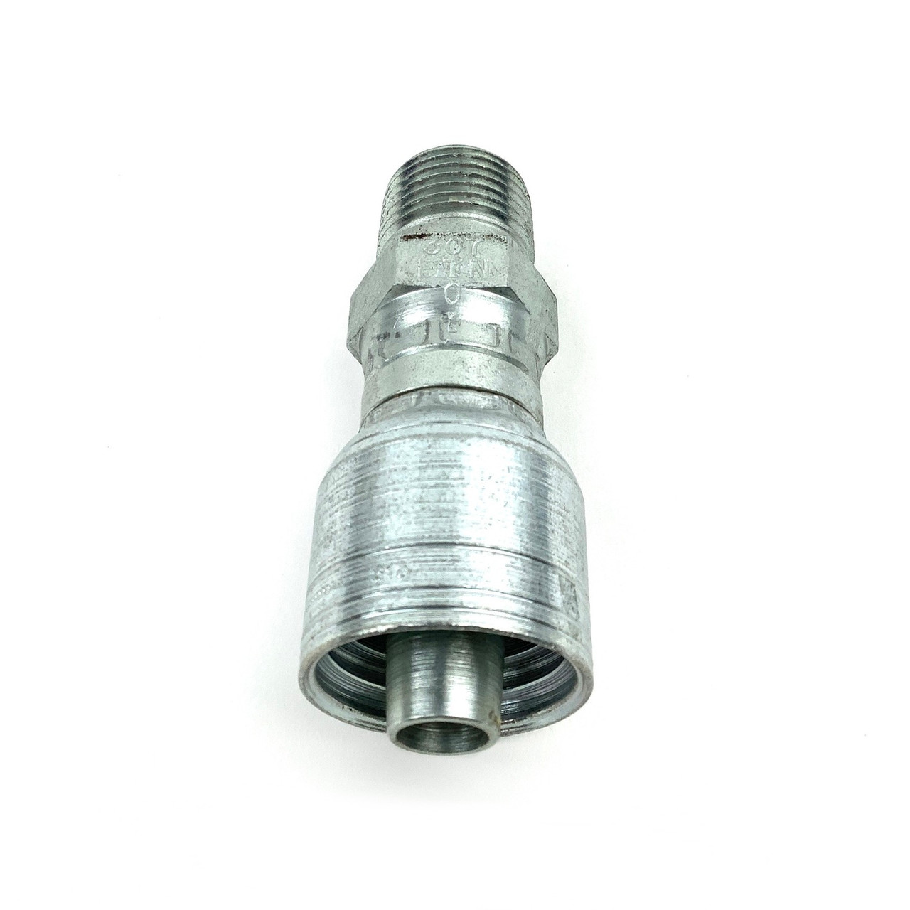 ゆん Amazon.com: Otobaijeni 0414693006 02113696 Fuel Injection