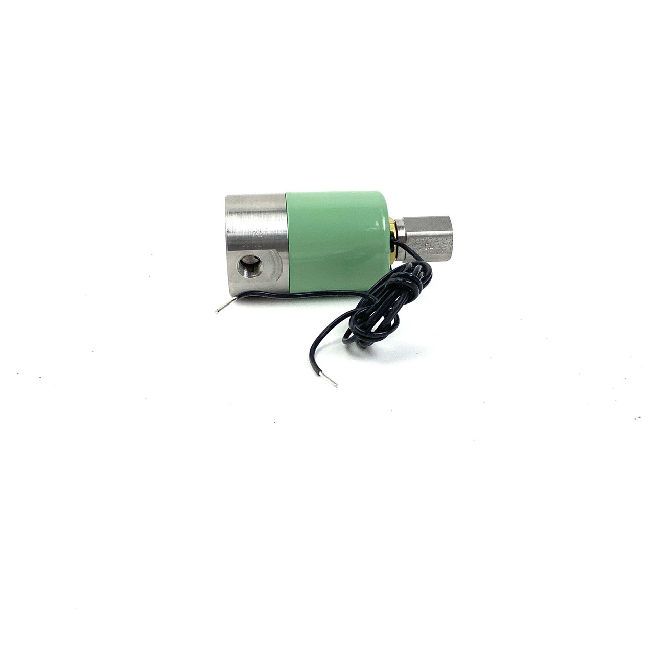 K★　0107 3100994 GEAR L FOR HPV118 PUMP FITS HITACHI ZAX210-3 ZAX240