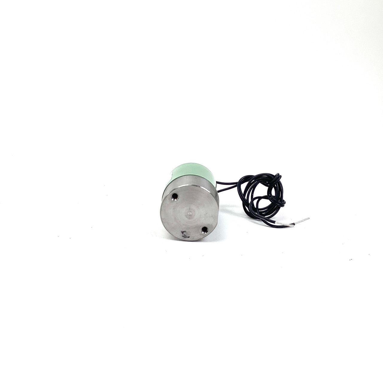 379303-1 Chelsea Valve 12V 1 5/8