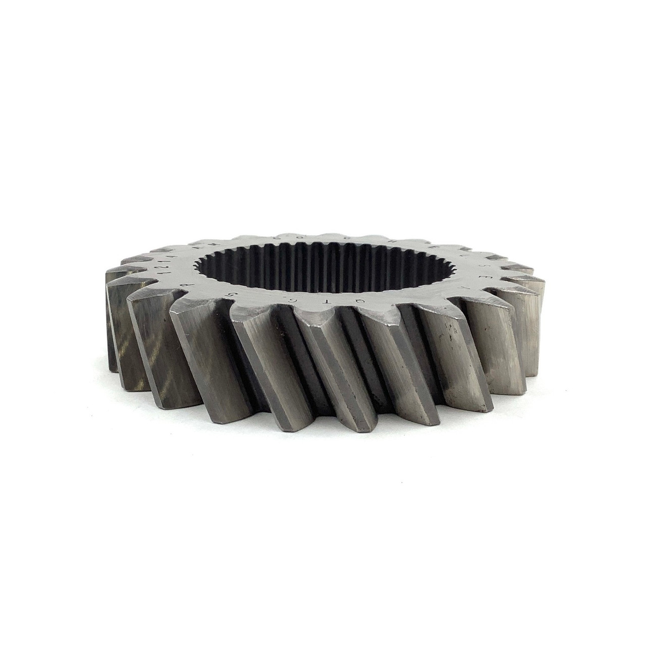 玄関先迄納品 5-P-1214X Chelsea 442/489 R Ratio Input Gear ボディ・フェイスケア