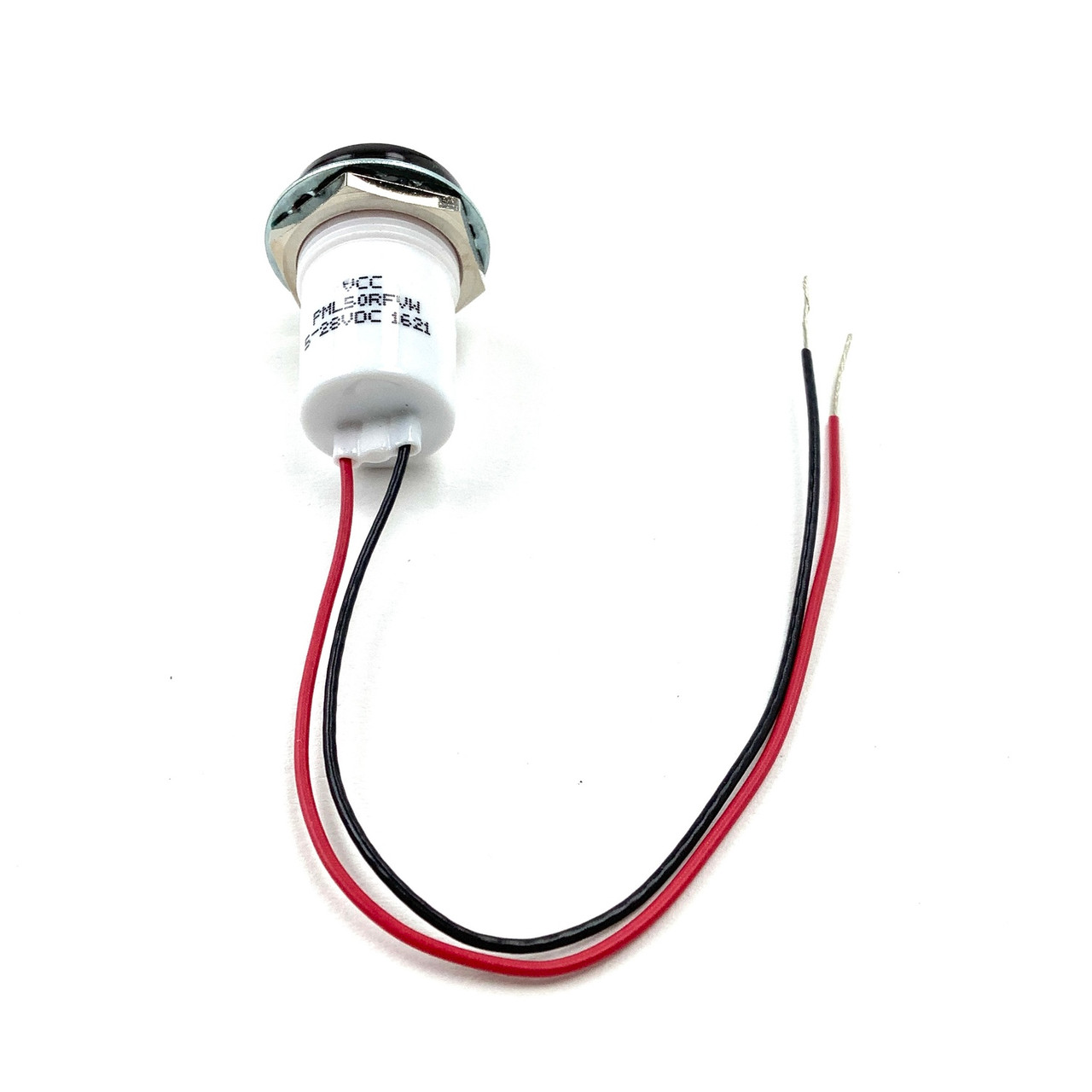 378978 Chelsea Indicator Light PTO