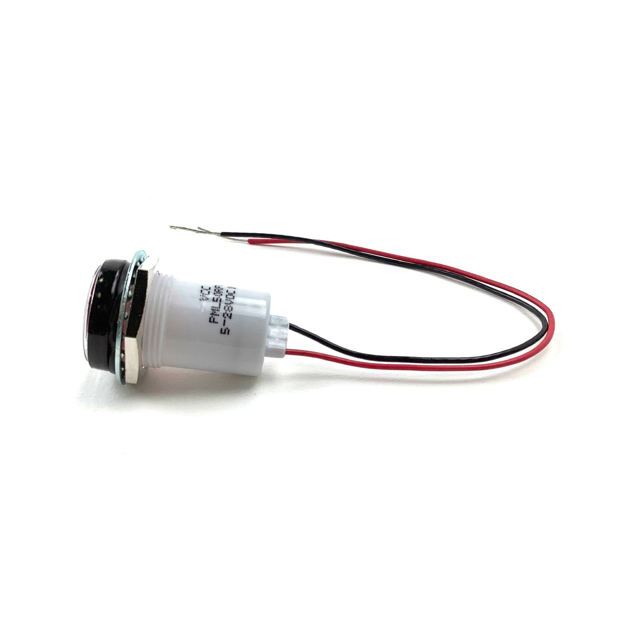 378978 Chelsea Indicator Light PTO