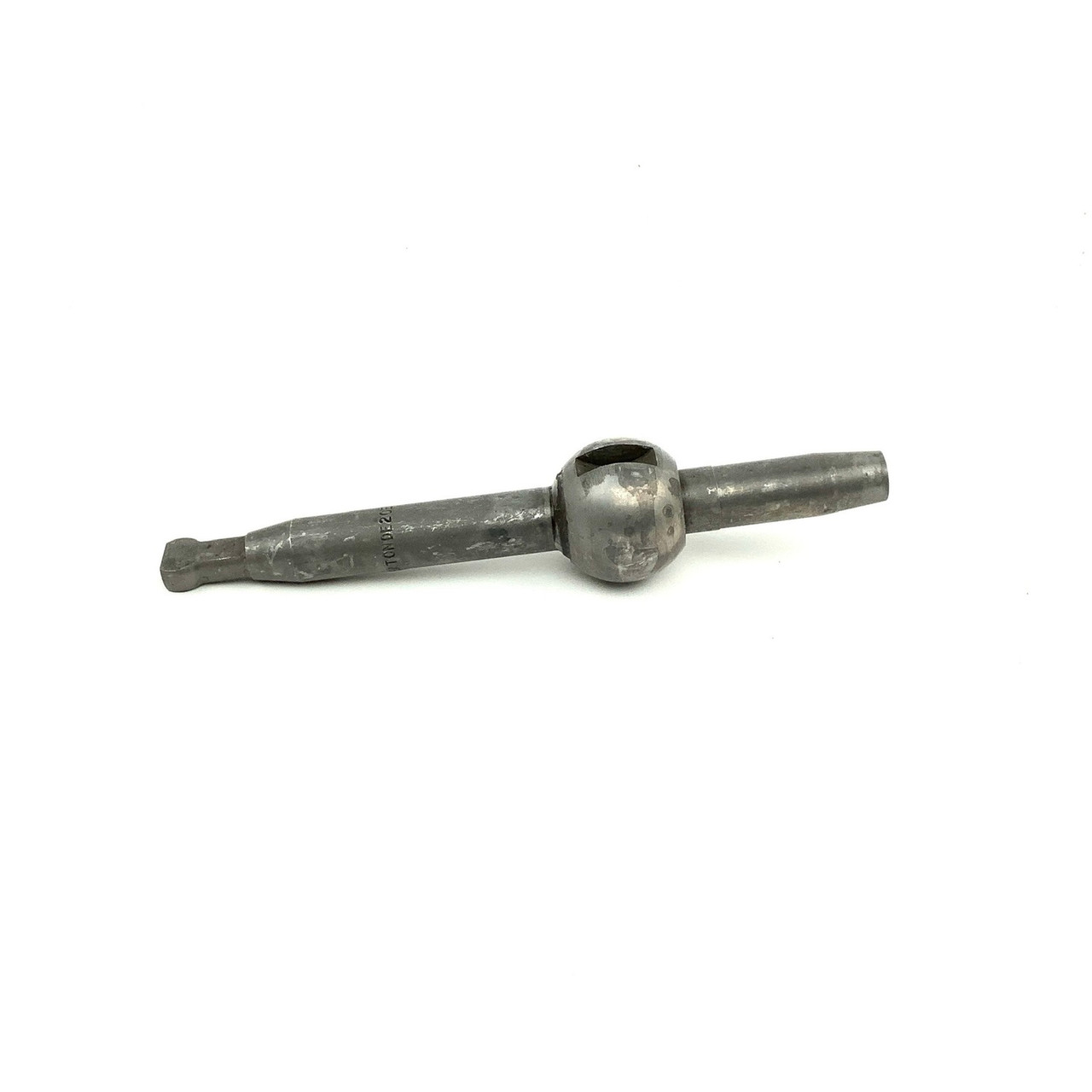 MGGG　ベルクレア　デッキ　パーツ 4305413 Eaton Fuller Transmission Shift Lever Stub