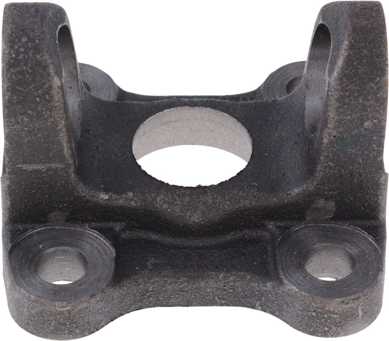 Spicer 2-2-939 Flange Yoke Ford 8.8