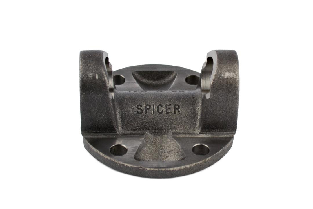 Yoke Ruler Spicer 3-2-1549 1410 Series Yoke
