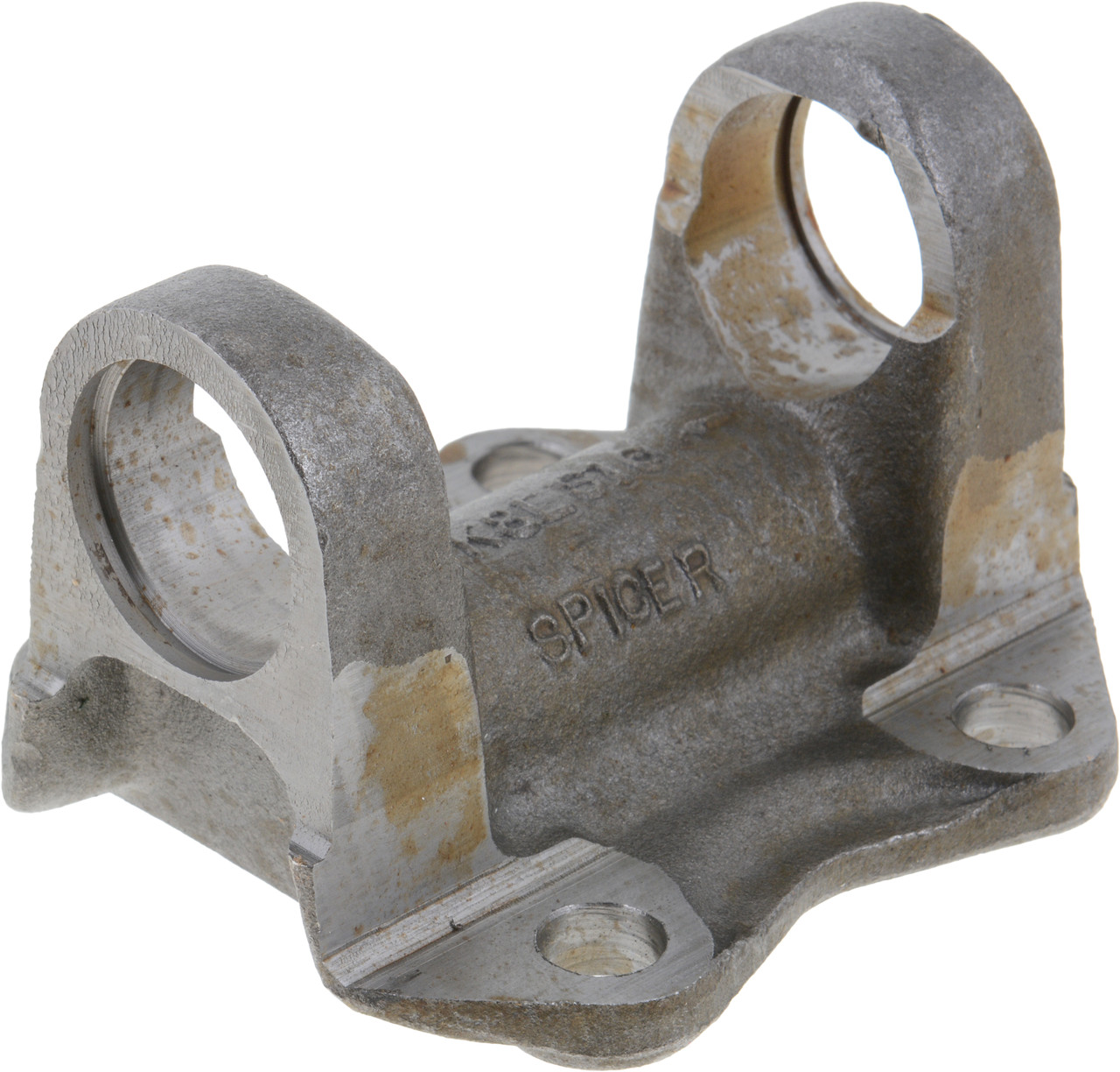 ゆん Purchase Volvo Belt Tensioner | 23669027 for $349.06 at