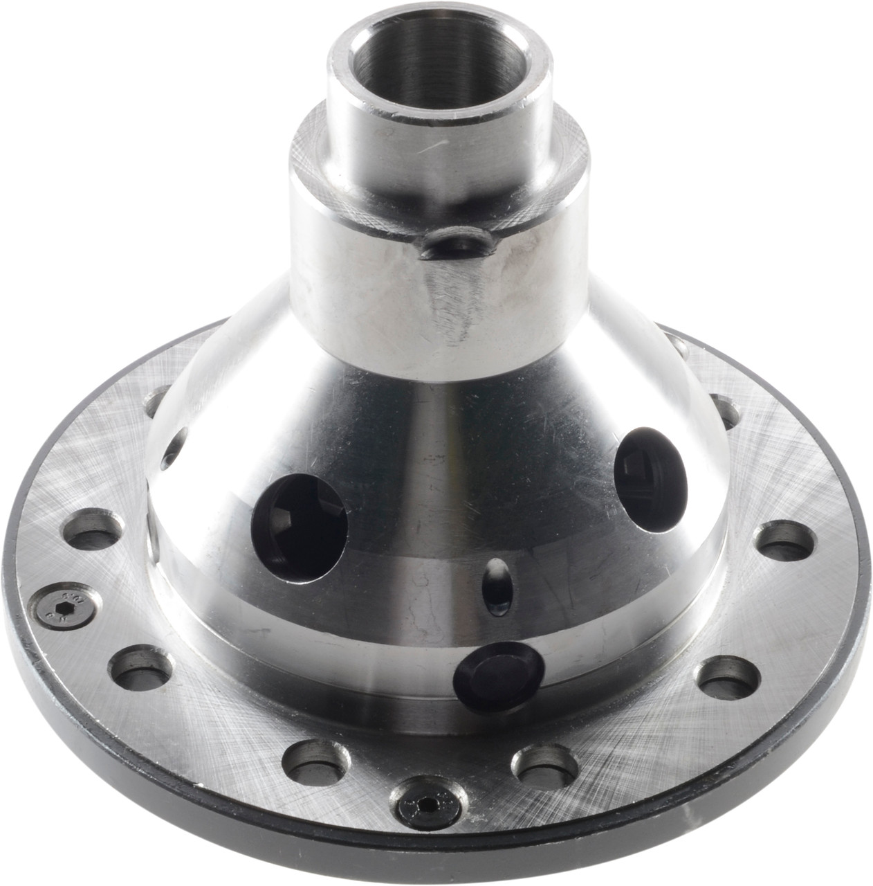 apil58v1t__13607.1603333787.