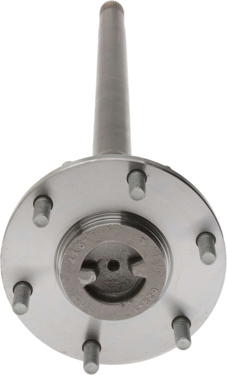 84776-1 Dana 44 M226 Rear Axle Shaft '03-'07 32 Spline for Nissan