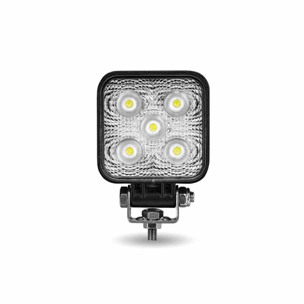 TRUX TLED-U32 3