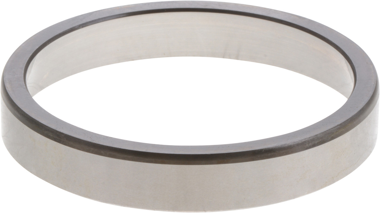 139978 Eaton D170 Output Shaft Bearing Cup