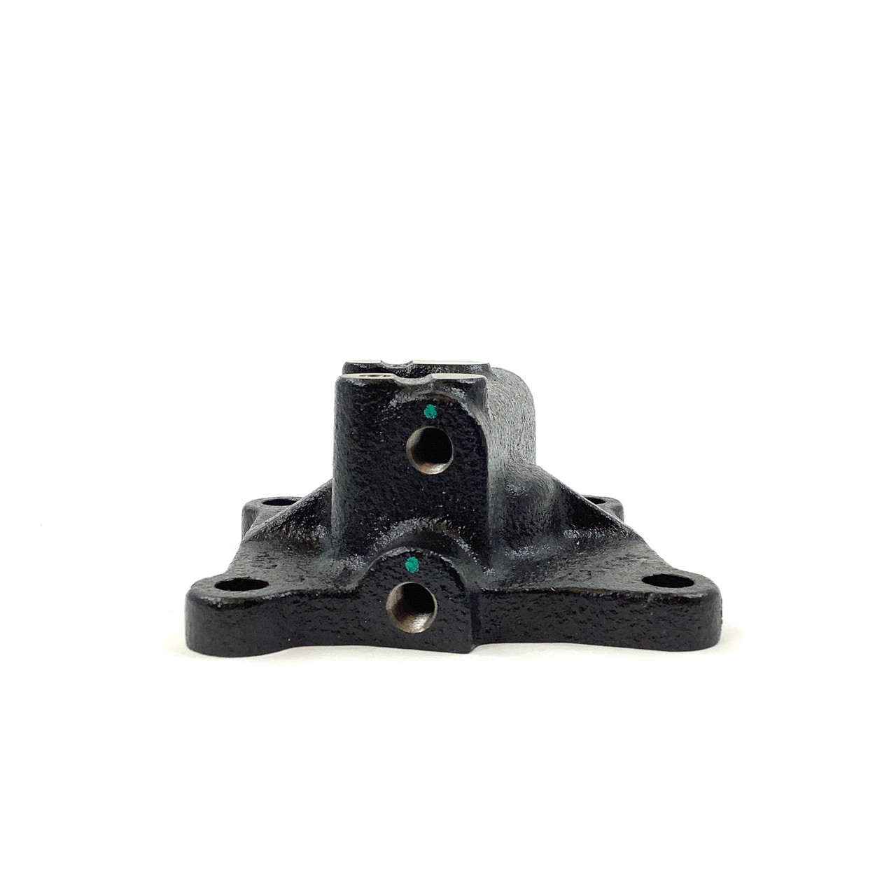 4303926 Eaton Fuller Fuller Range Cylinder Cover