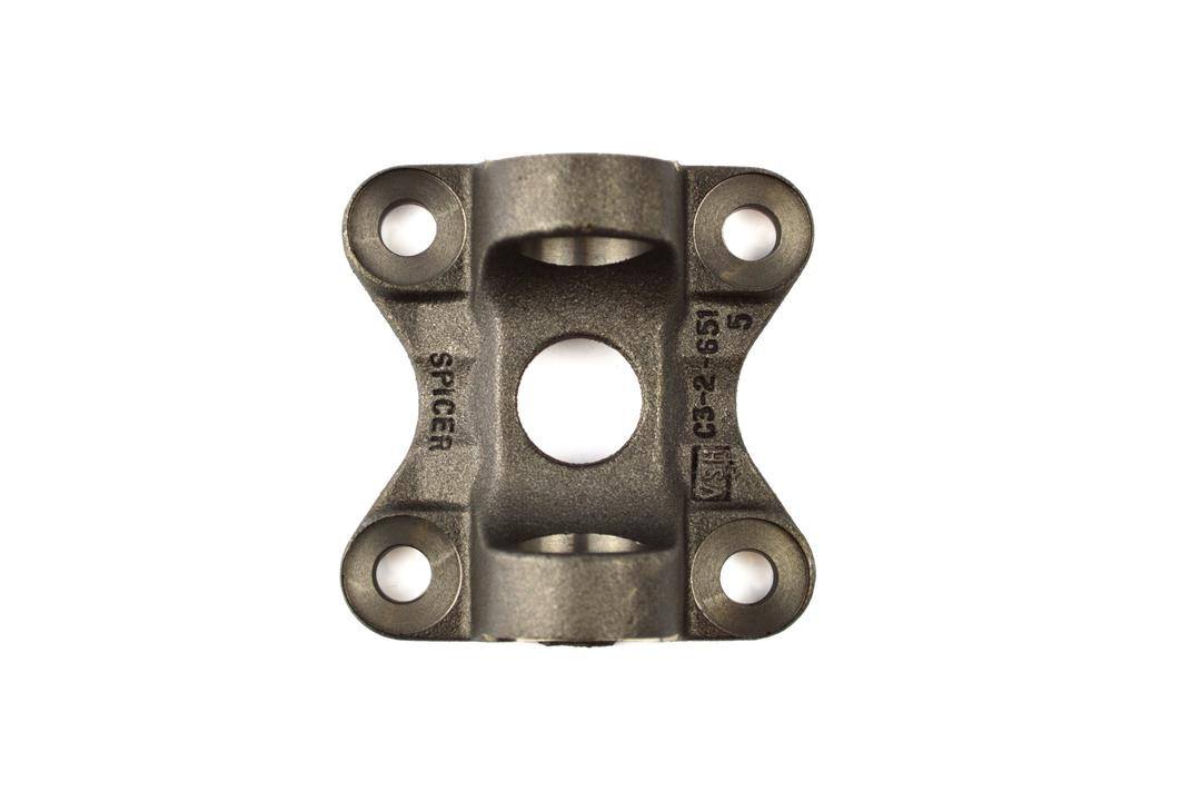 fa8bd275-6536-4be1-bef9-