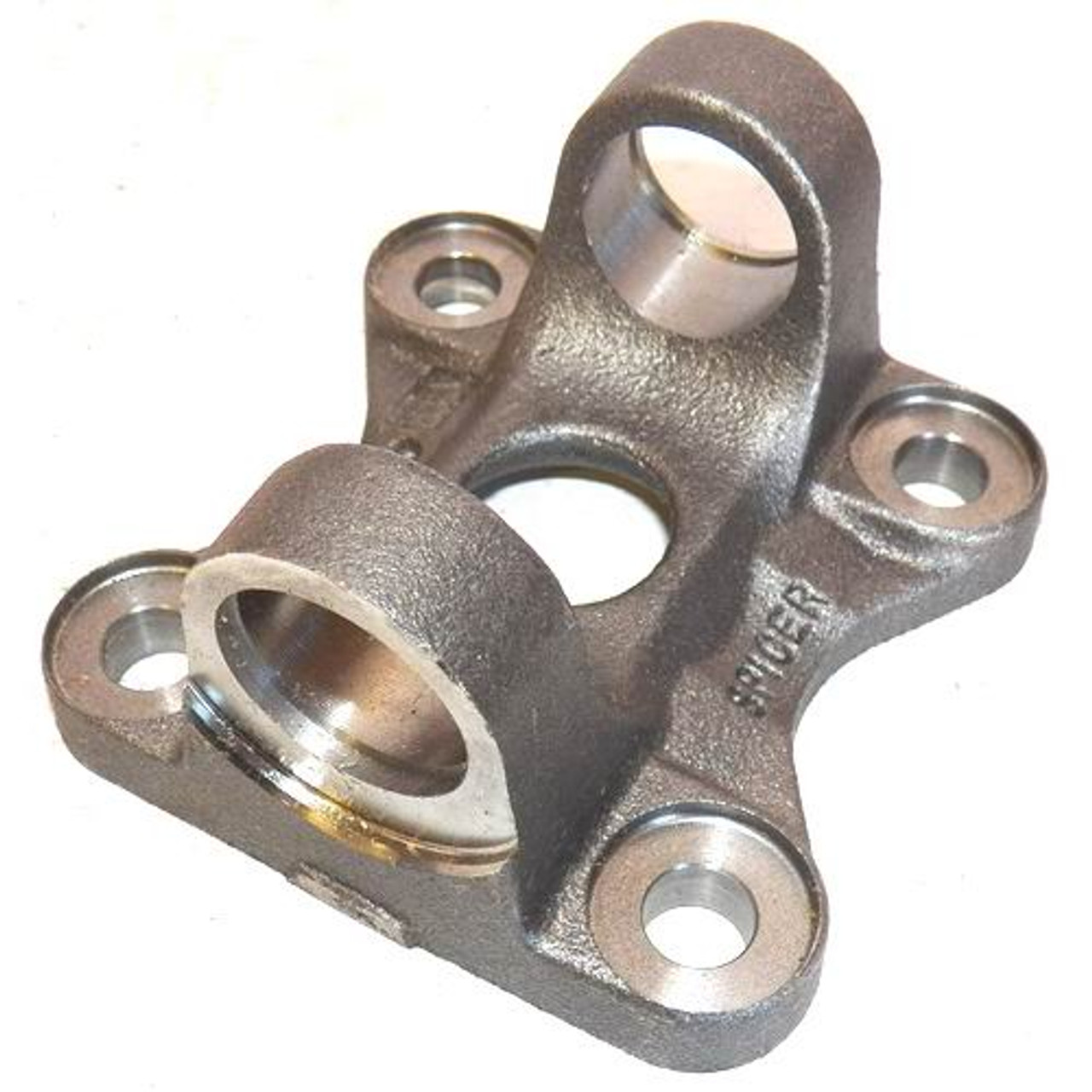 Spicer 3-2-1879 1350 4 Bolt Flange Yoke for Nissan