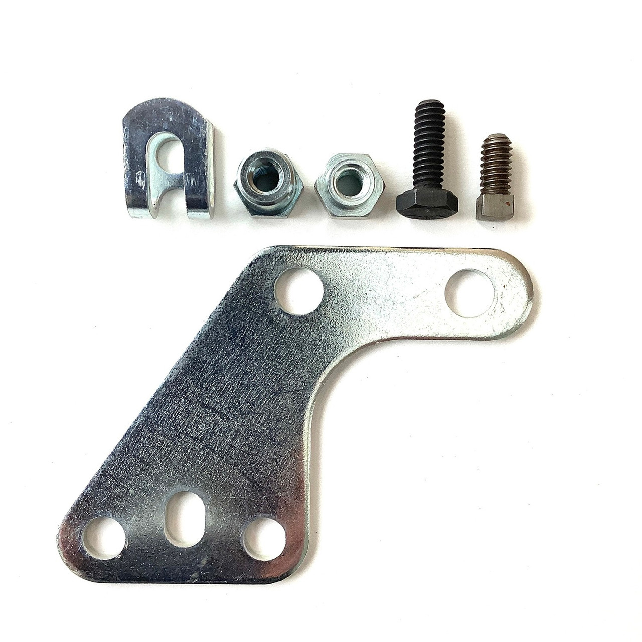 パーツ 48 328380X Chelsea Cable Mount Kit