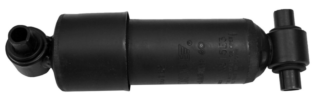 66162 Monroe Gas Magnum Cab Shock Absorber