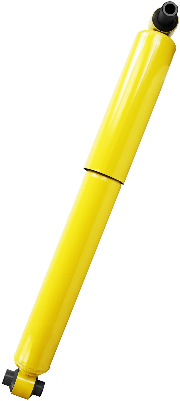 Monroe Magnum Front Shock Absorber 65167