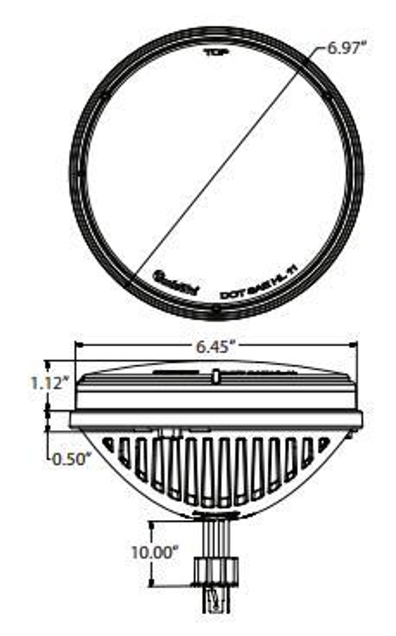 automatic pulley system