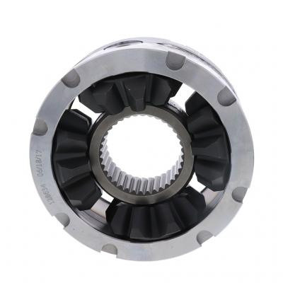 PAI 21040 Inter Axle Diff Assem Replaces 128634