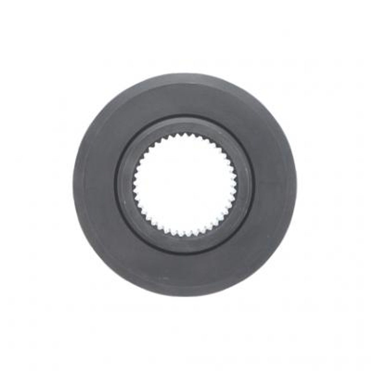 ayakanashu　0226 127368 Eaton Replacement Side Gear DS404 41 Spline