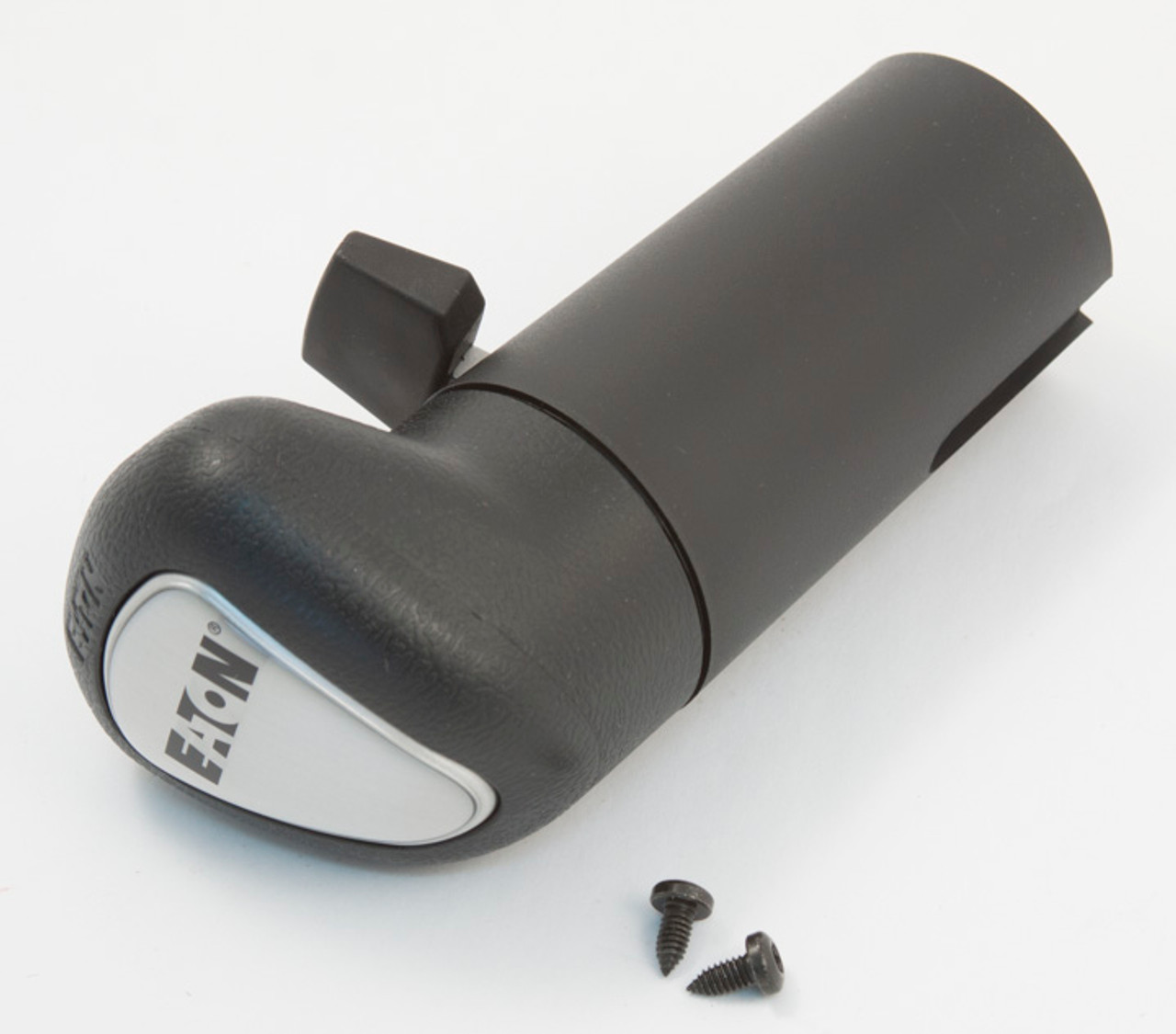 Shift Knobs Eaton Fulle 8, 9, 10 Speed Shift Knob Fo Standad