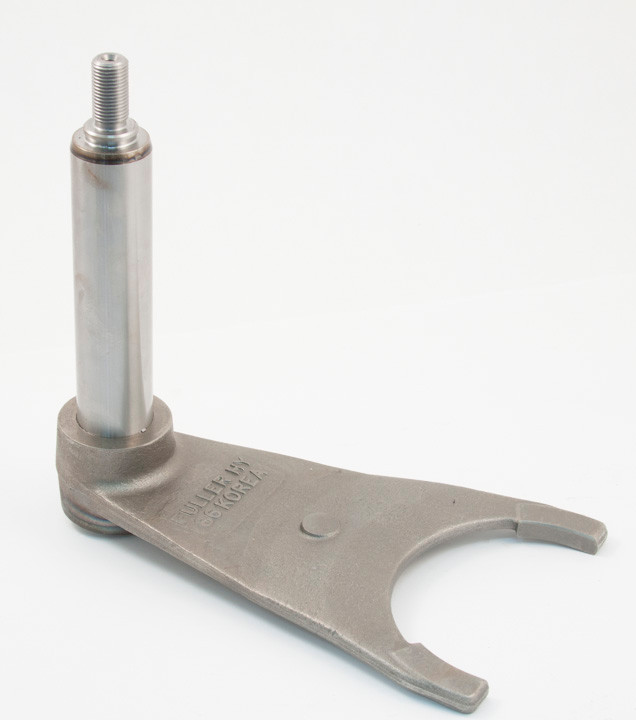 A5160 Eaton Fuller Transmission Reduction Yoke Assembly